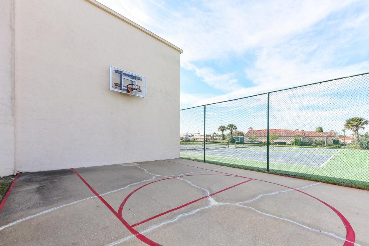 Sea Place 11205 St. Augustine Εξωτερικό φωτογραφία