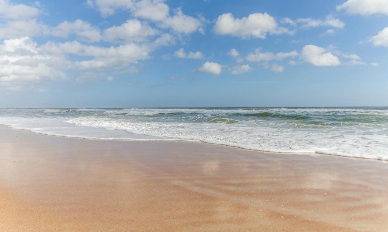 Sea Place 11205 St. Augustine Εξωτερικό φωτογραφία