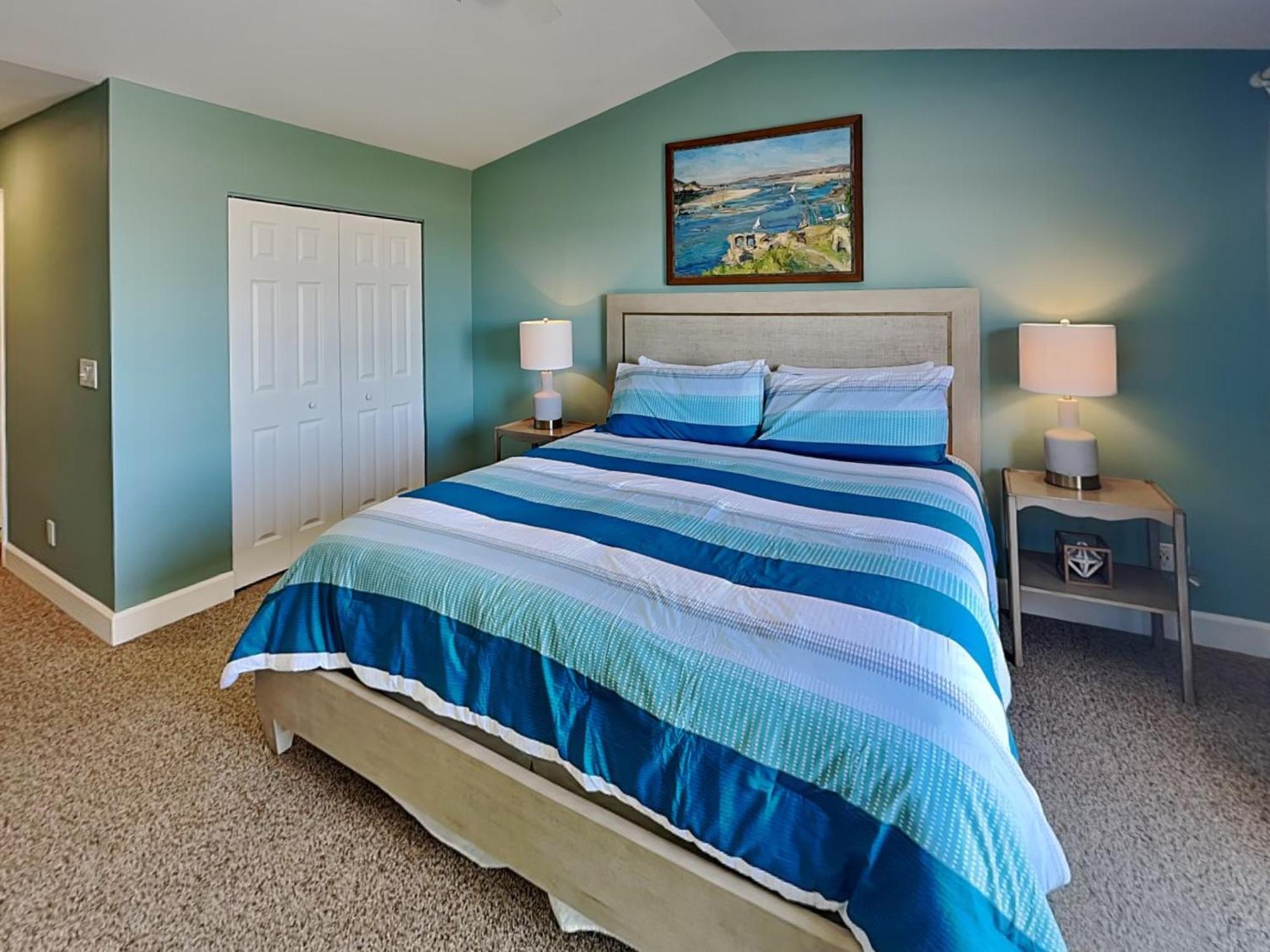 Sea Place 11205 St. Augustine Εξωτερικό φωτογραφία